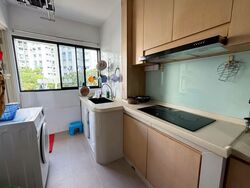 Blk 101 Tampines Street 11 (Tampines), HDB 3 Rooms #551417311